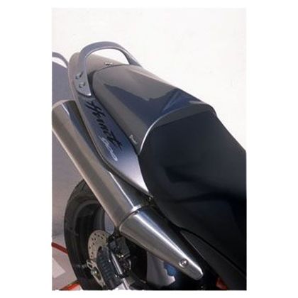 Capot de selle Ermax HONDA CB 900 HORNET 02/07 - Uni