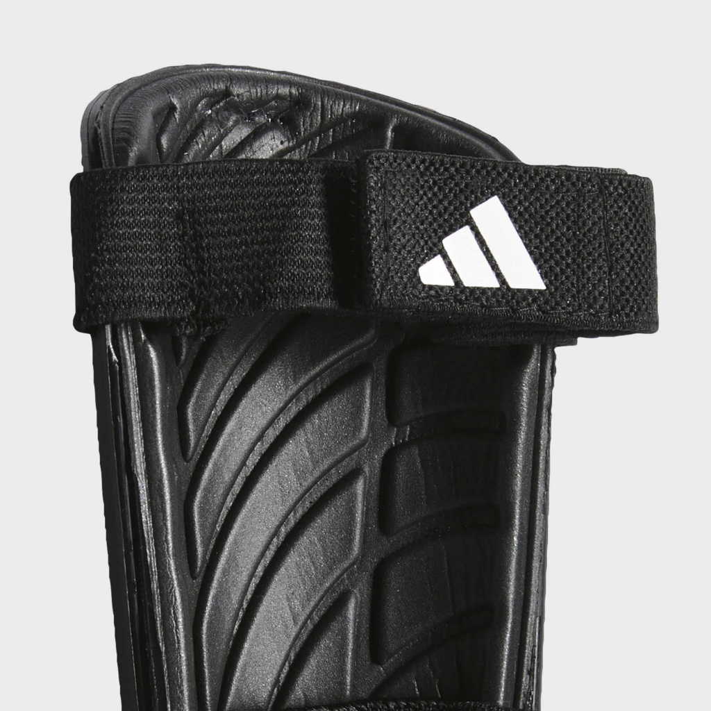 Adidas TIRO SG MTC J