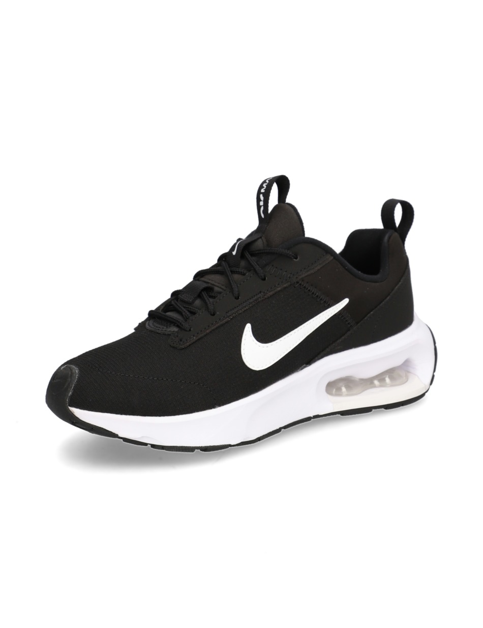 Air Max Intrlk Lite
