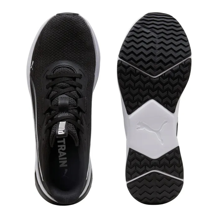Puma Disperse XT 4 Sportschoenen Heren