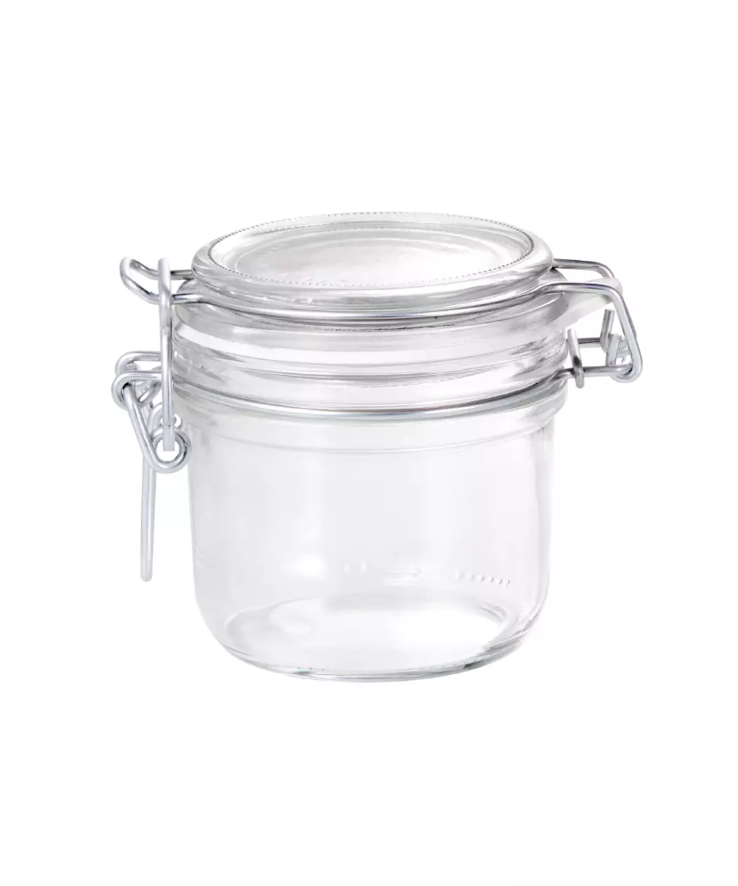 Vorratsdose Fido 200 ml