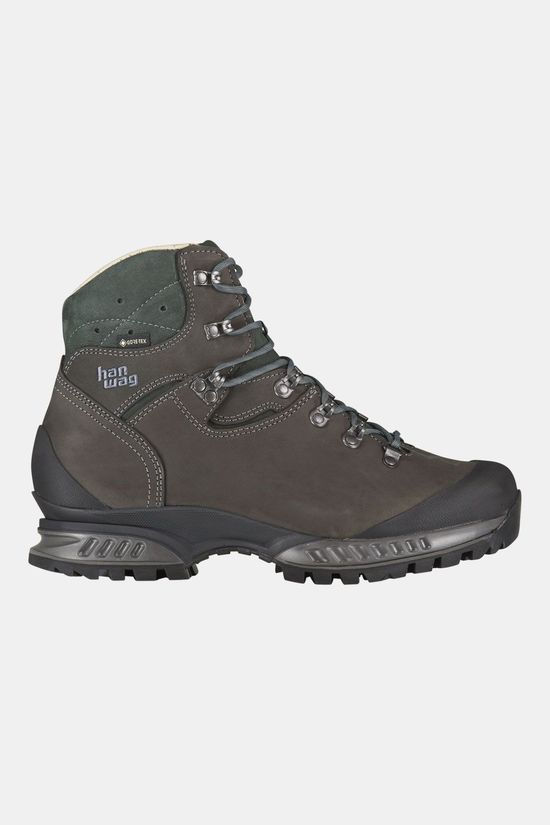 Hanwag Hanwag Tatra II GTX Bergschoenen