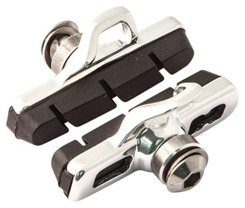 Porte patin route clarks cnc (pr)