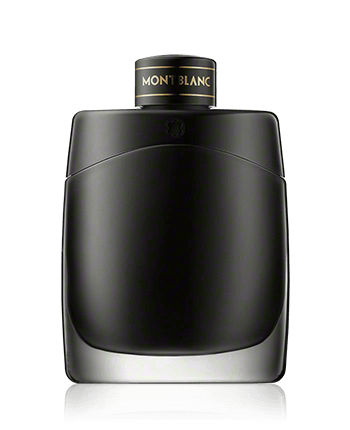 Montblanc Legend edp vapo 100ml