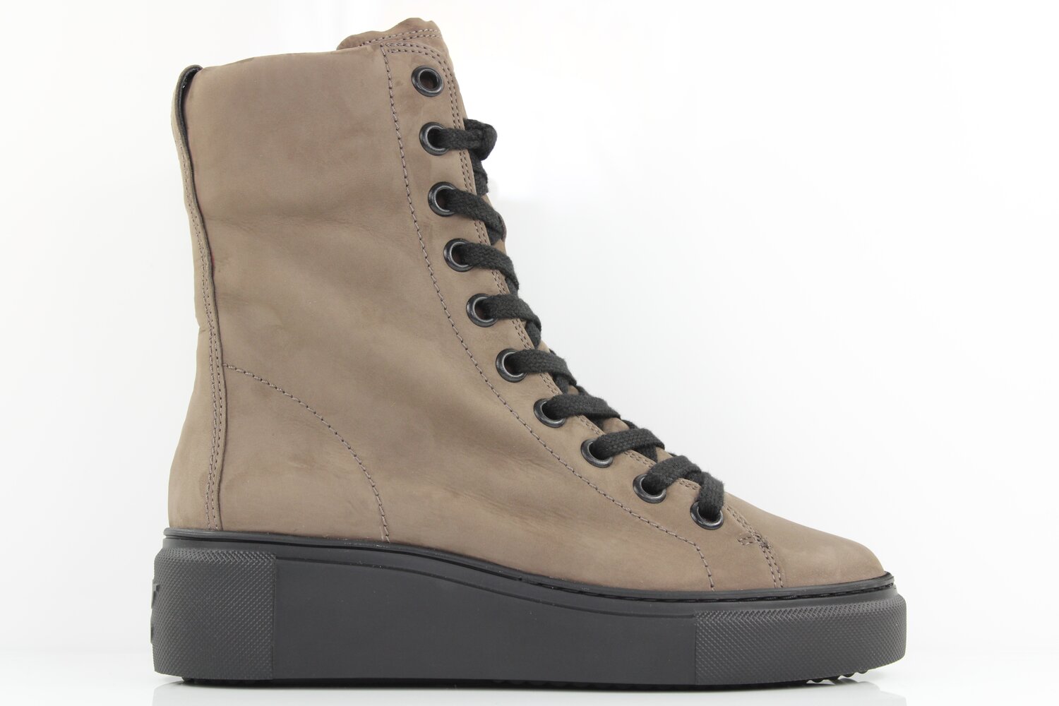 Paul GREEN Stiefeletten
