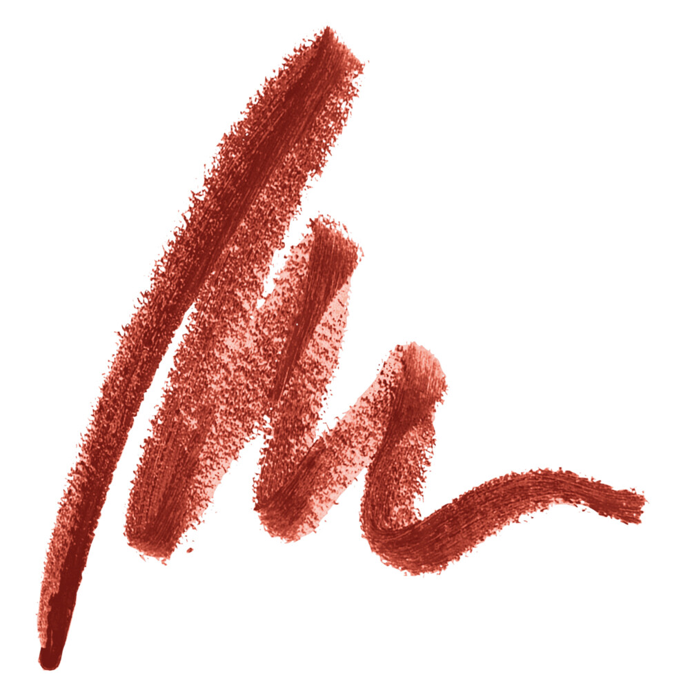 Max Factor Colour Elixir Lipliner 015 Soft Spice
