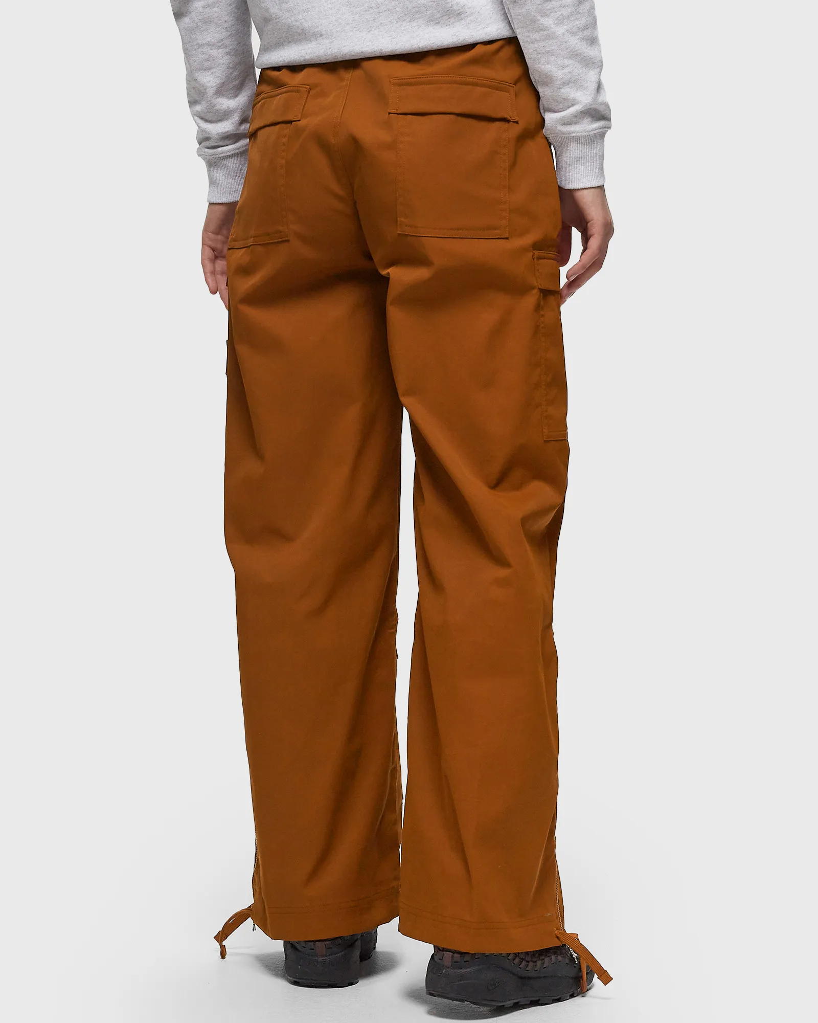 Jordan WMNS Heavyweight Chicago Pants