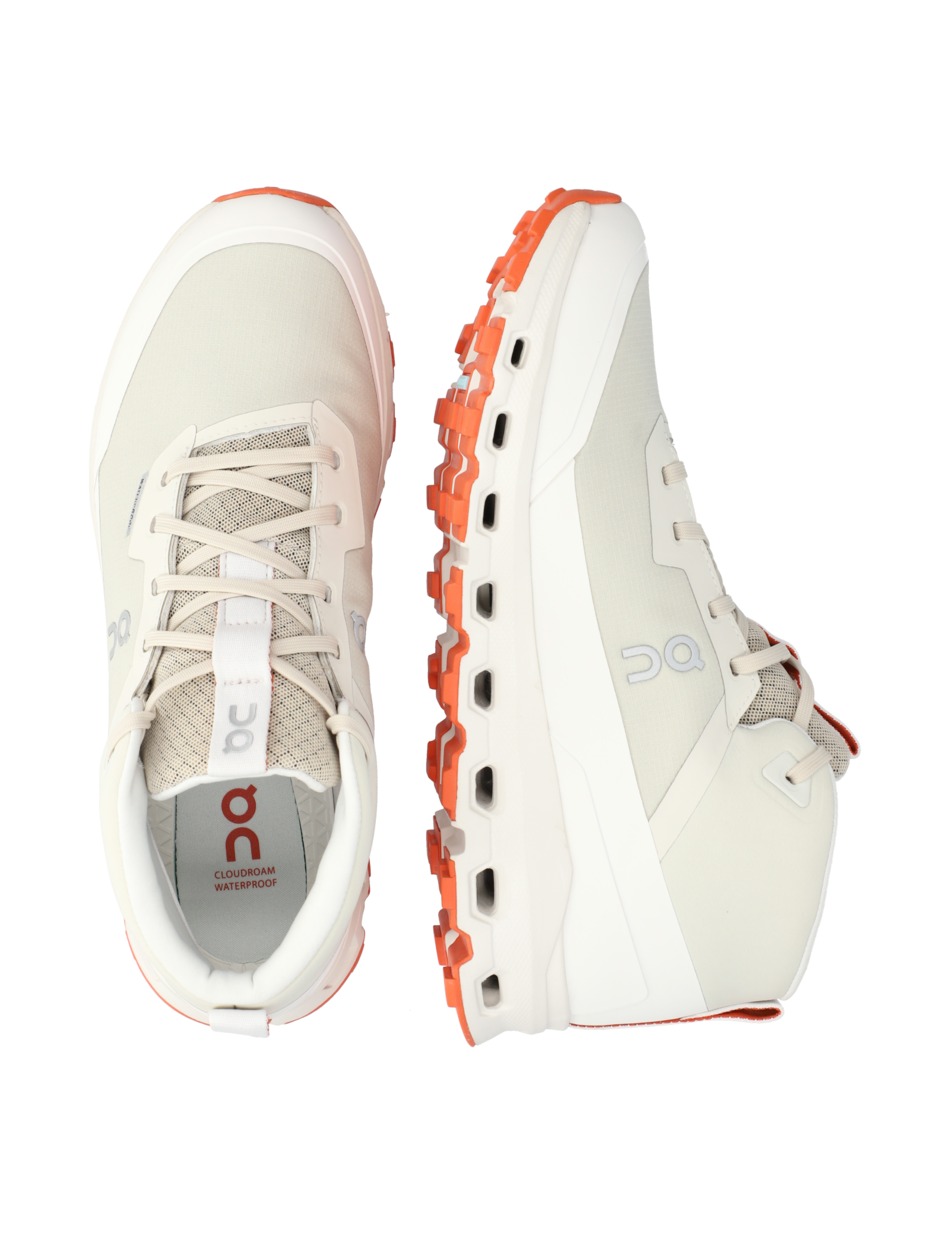 Cloudroam Waterproof