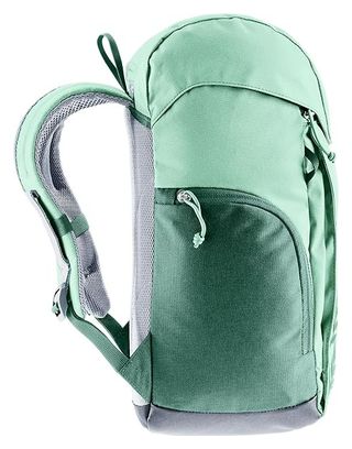 Sac à Dos Enfant Deuter Waldfuchs 14L Vert
