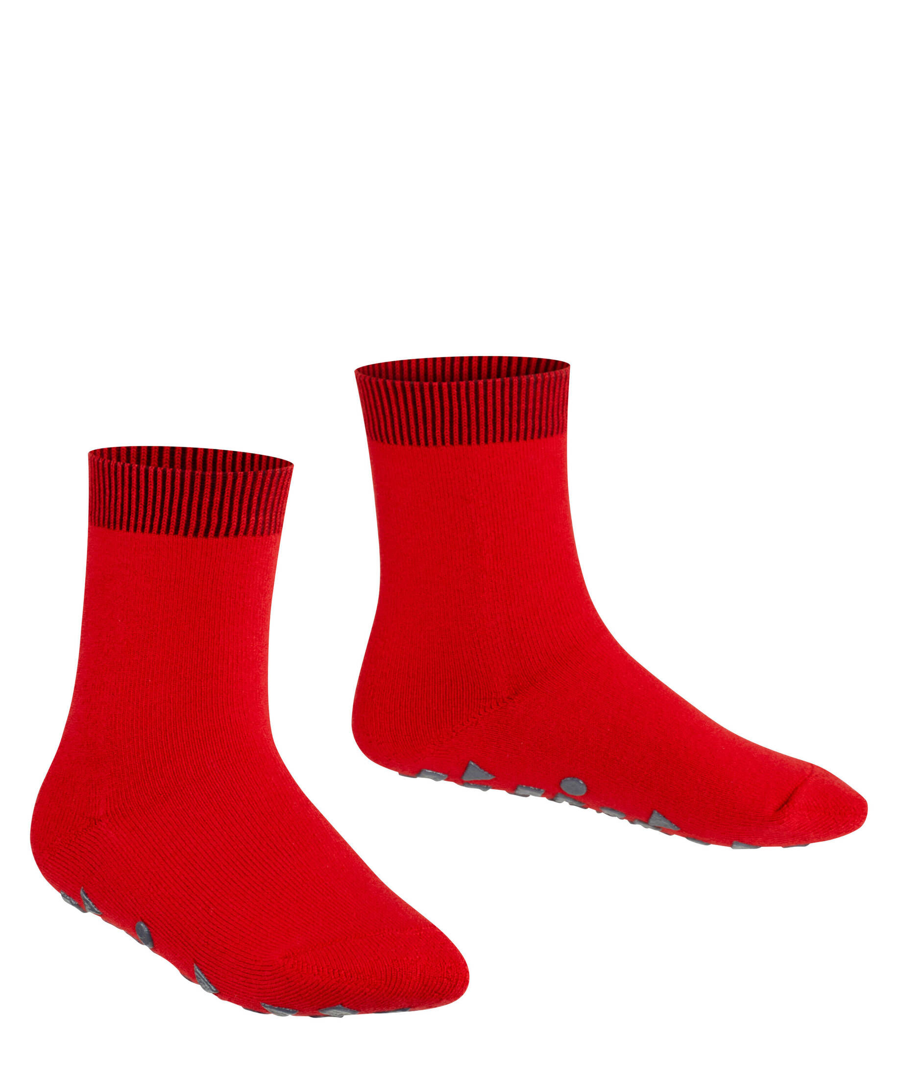 Esprit| Kinder Socken Foot Logo