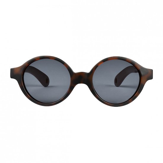 Lunettes soleil   écailles        9-24 mois   de               Béaba