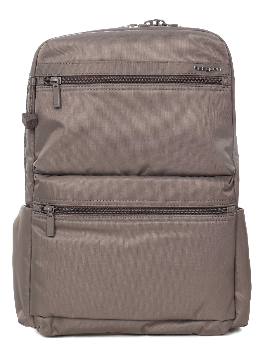 Sac À dos Hedgren Inner City Ava