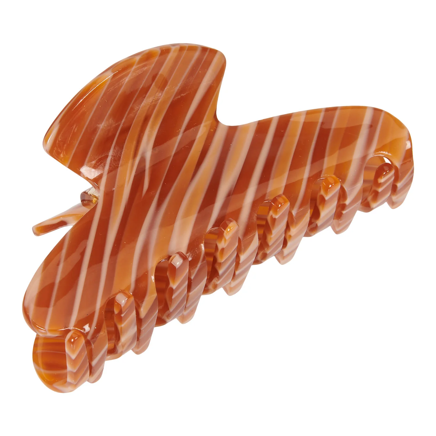 Pico  Carver Claw