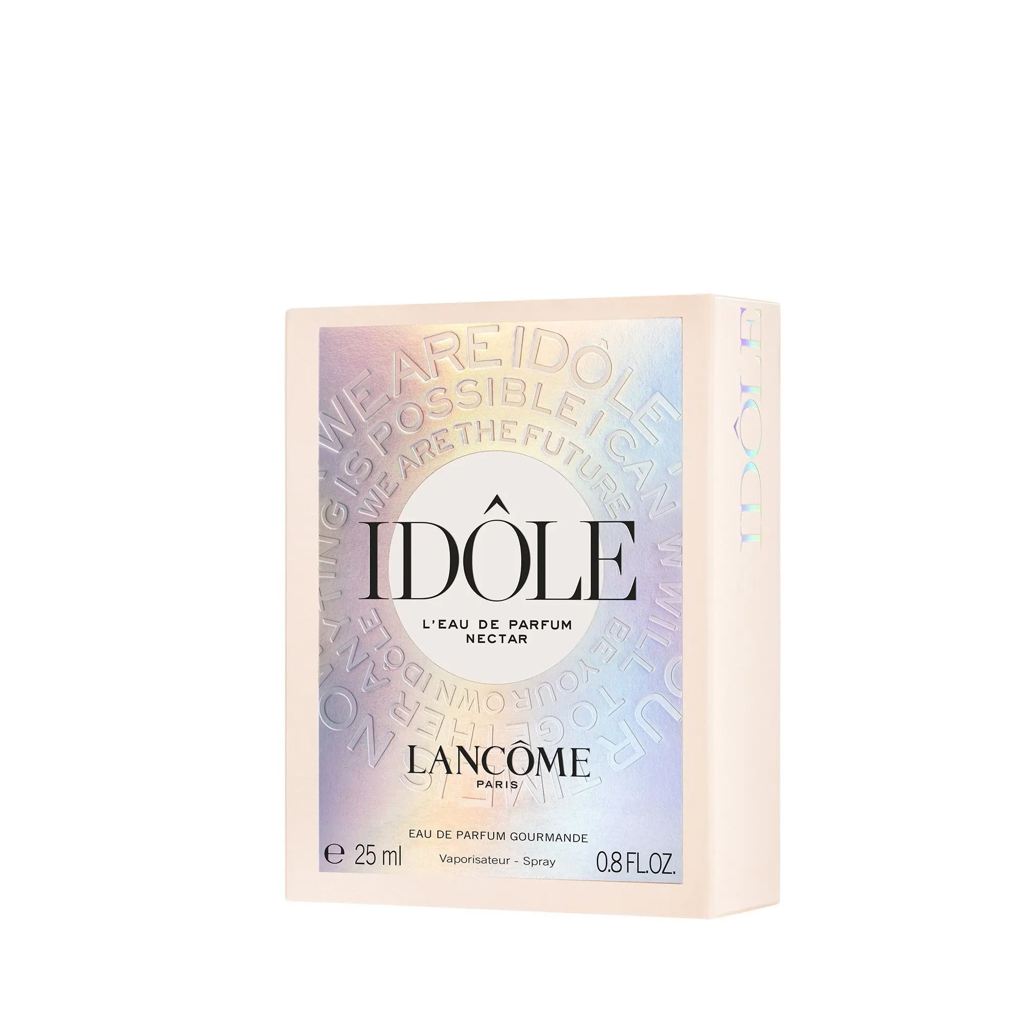 Lancôme - Idole Nectar Eau De Parfum- Eau de parfum
