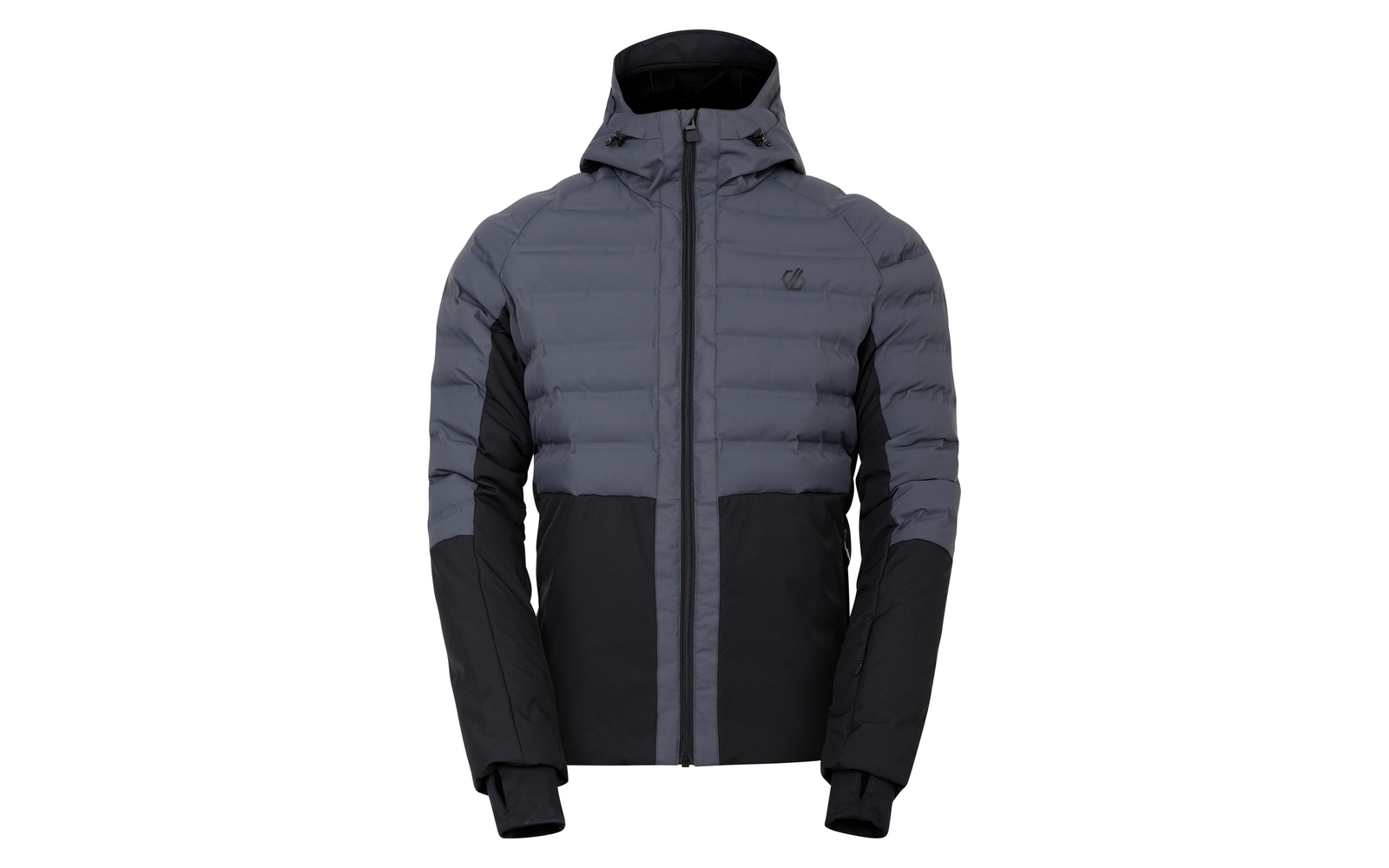 Dare2b Ollie II Herrenjacke