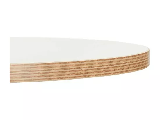 Table de Bar Design 