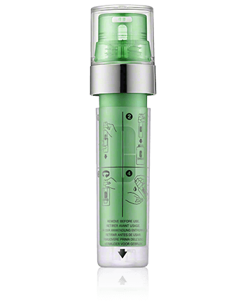 Clinique Clinique iD Active Cartridge Concentrate Irritation 10ml