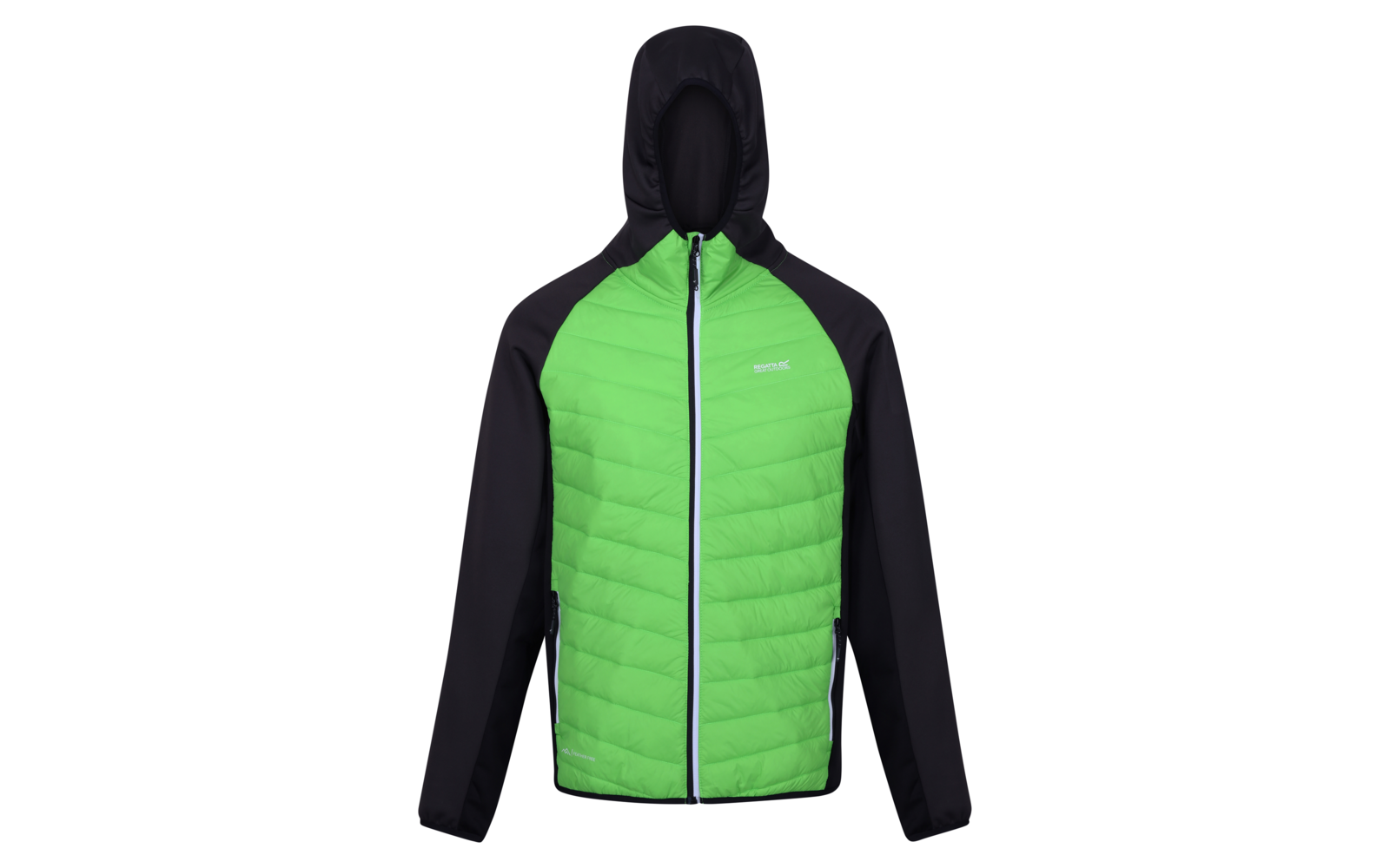 Regatta Andreson VIII Hybrid Herrenjacke