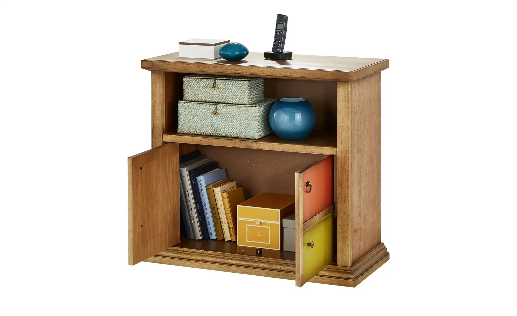 Sideboard Iden