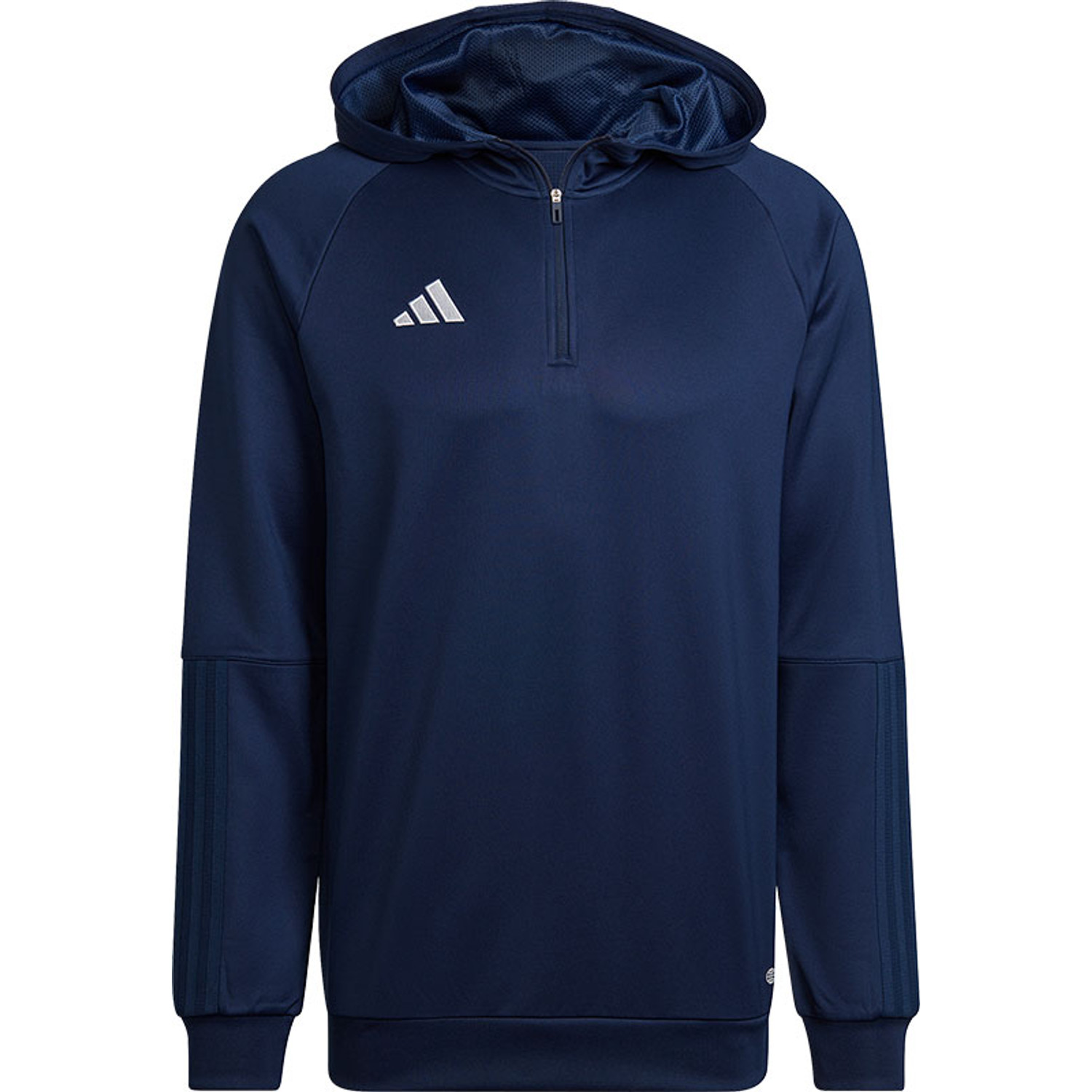 adidas Tiro 23 Competition Hooded Trainingspak