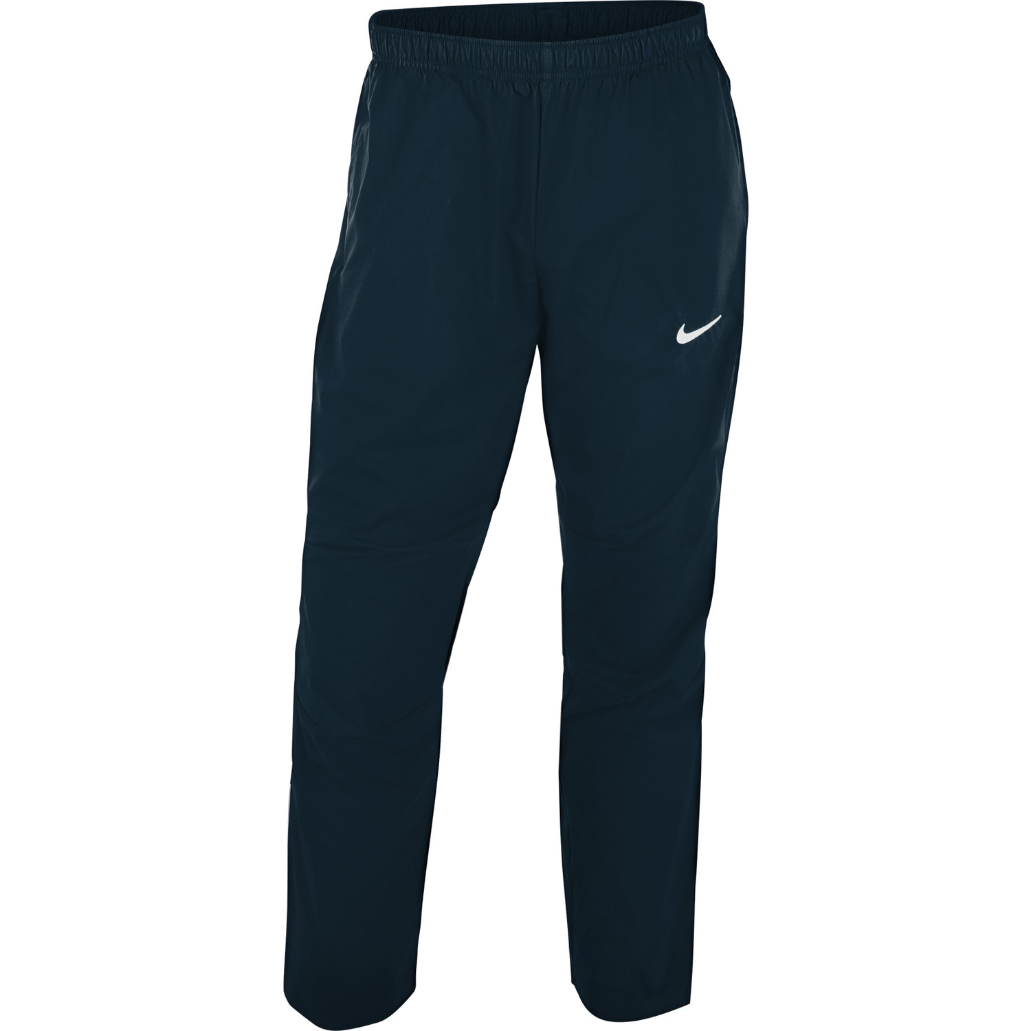 Nike Woven Broek Heren