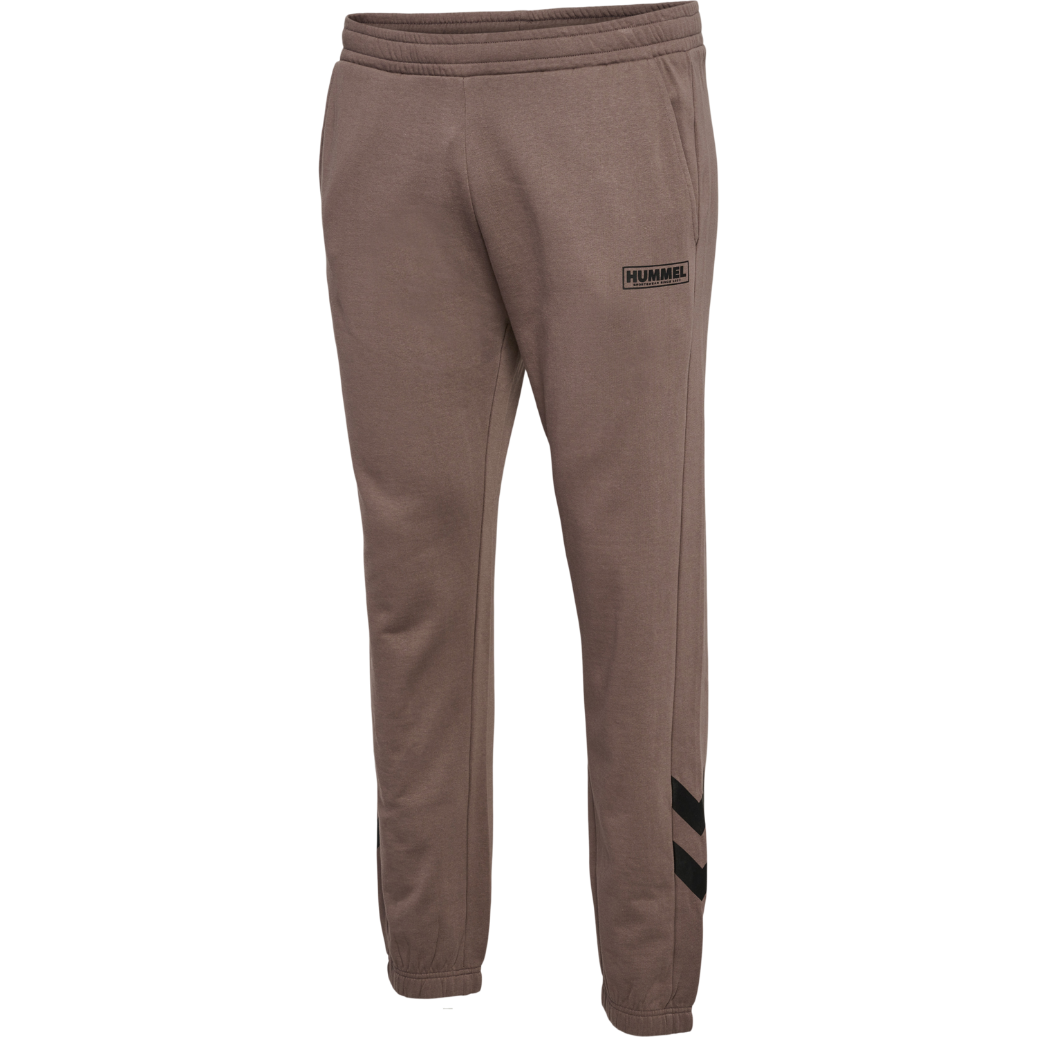 hmlLEGACY REGULAR PANTS PLUS