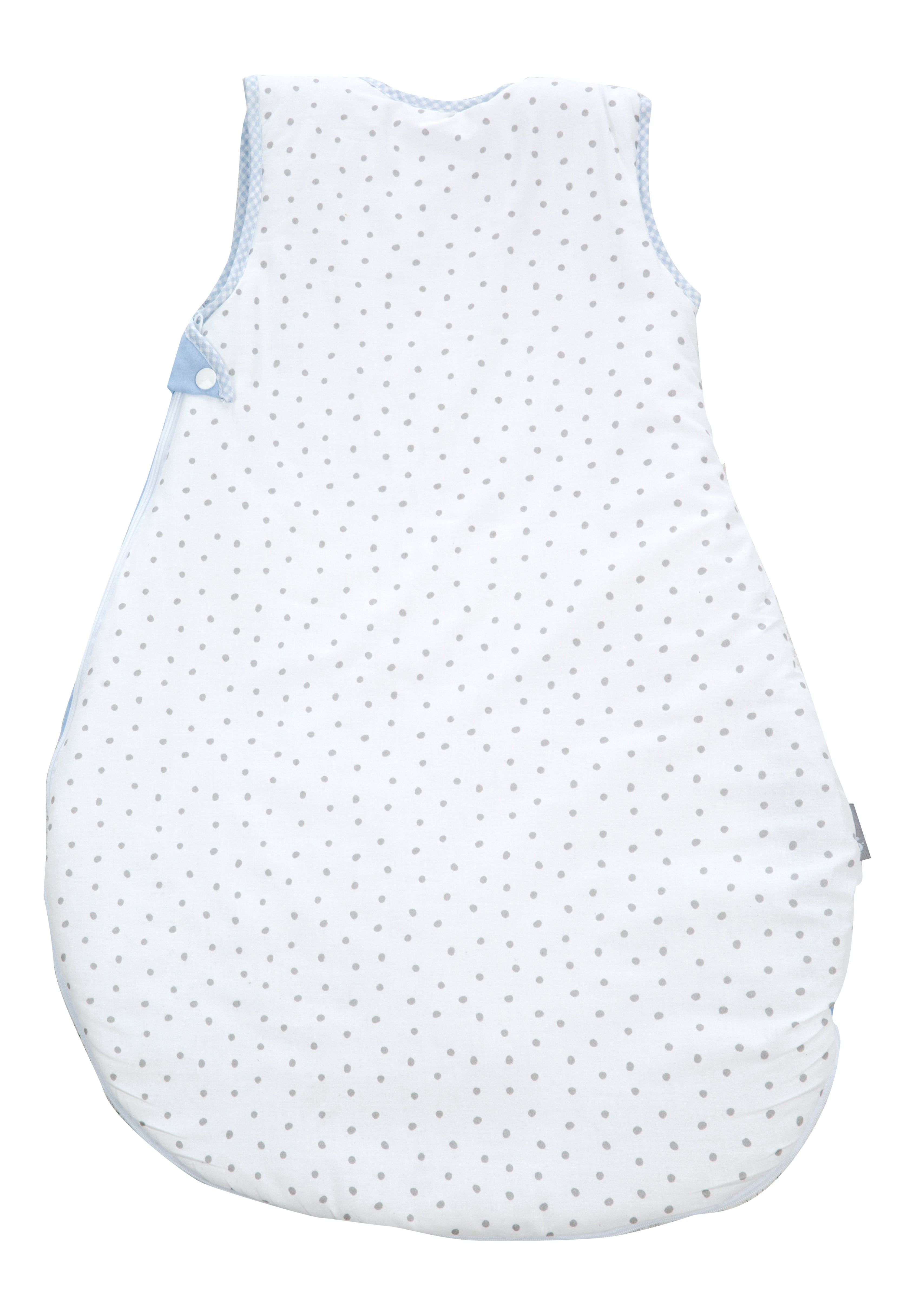 roba Babyschlafsack 