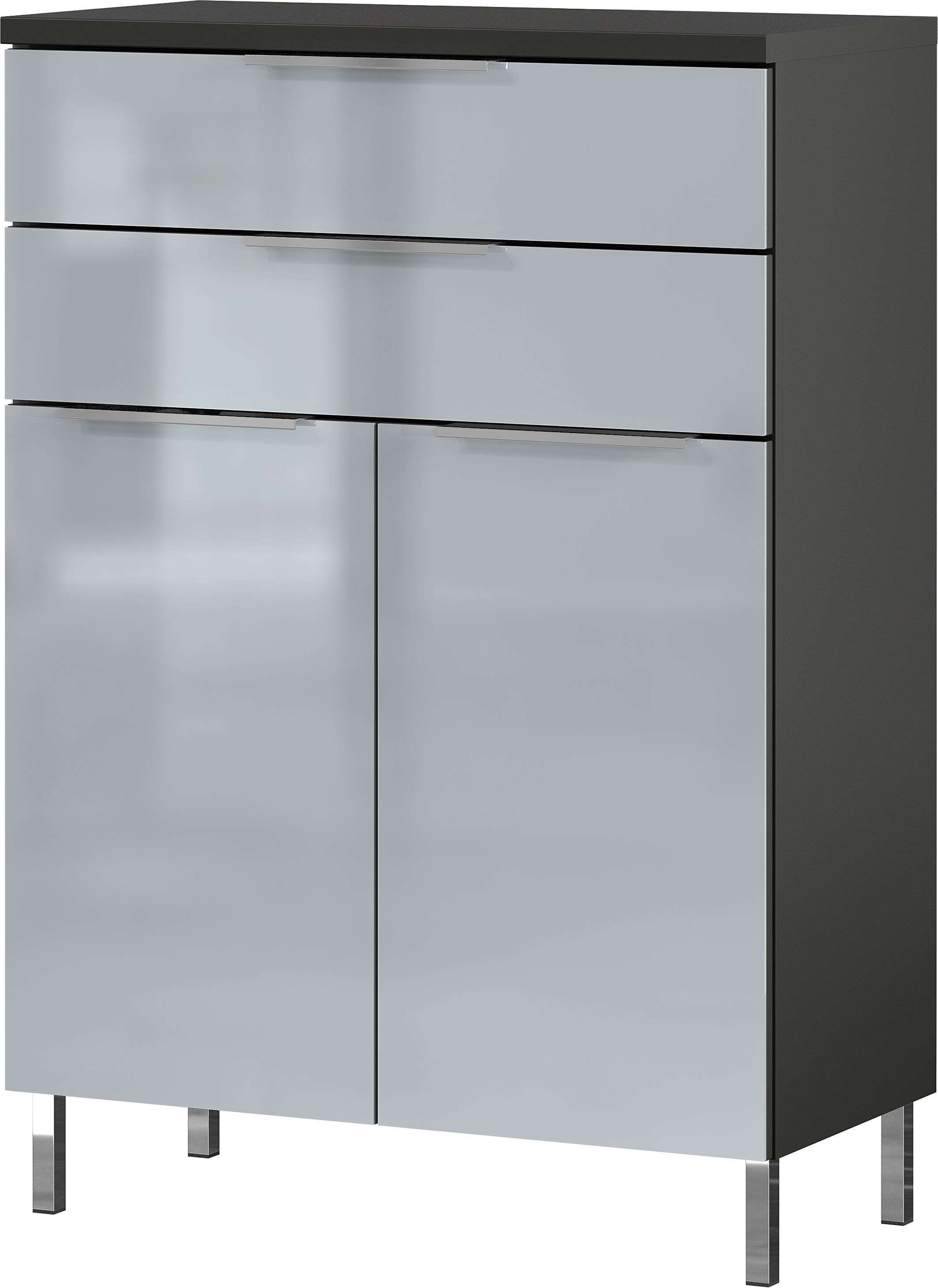 Kommode vito CORUS