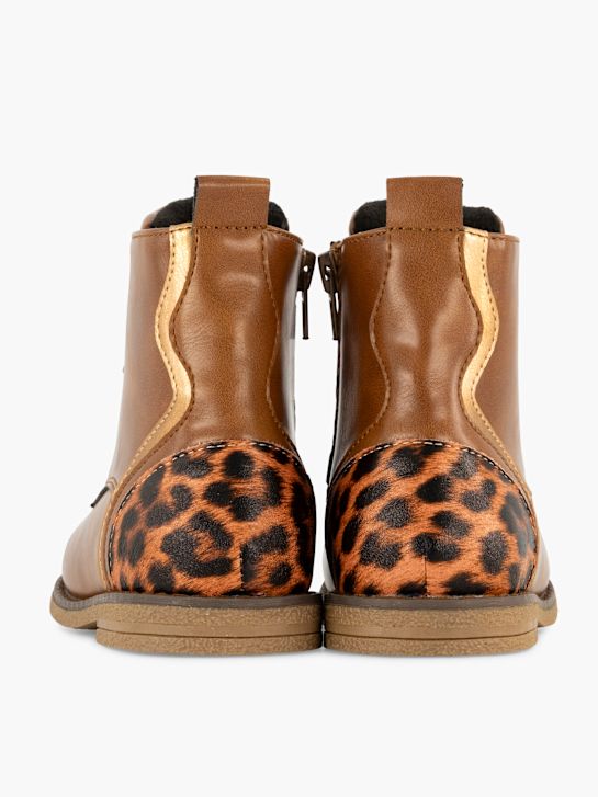 Graceland Veterboot