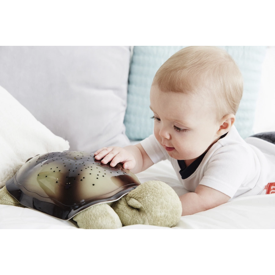 cloud-b® Twilight Turtle™ Classic