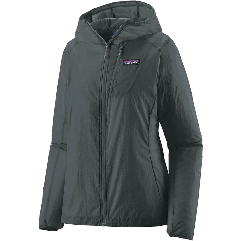 Patagonia Damen Houdini Jacke