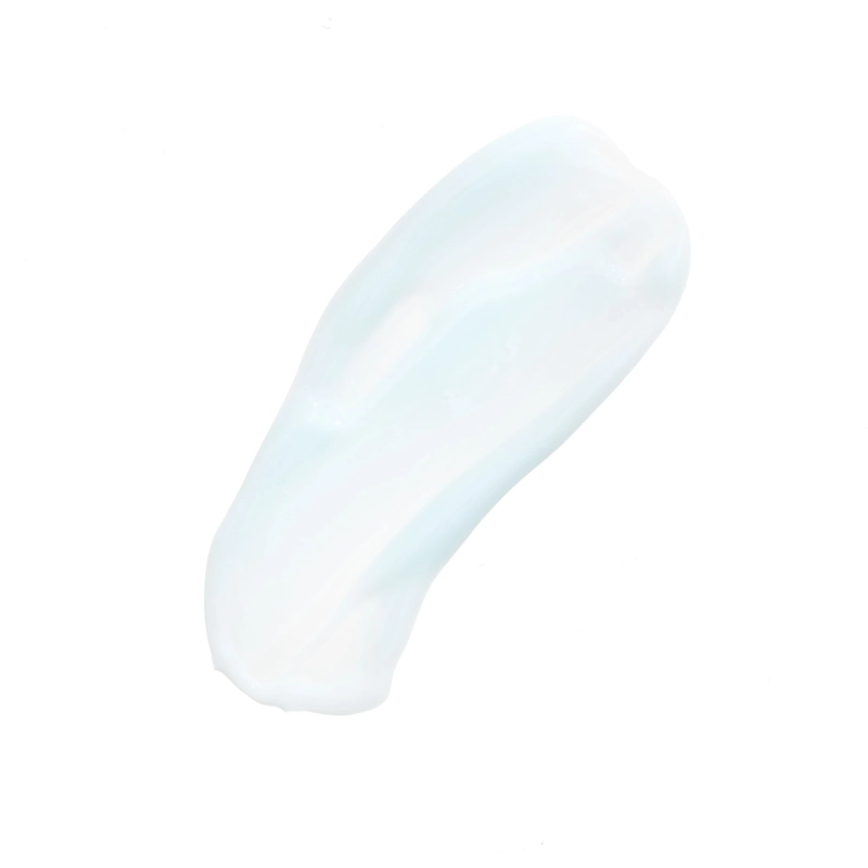GOSH Lip Filler 5 ml - Ice