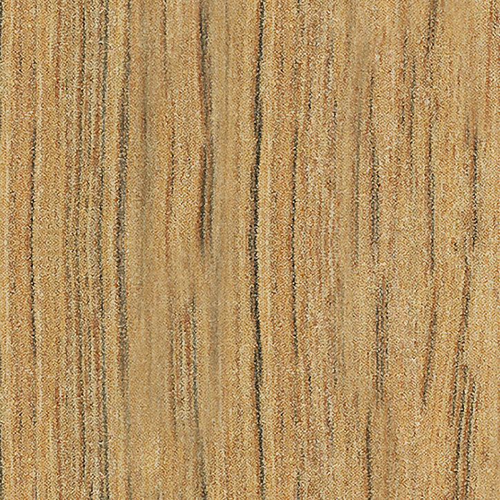 Barre de seuil en aluminium décor bois GoodHome 37 x 930 mm DÉCOR 240