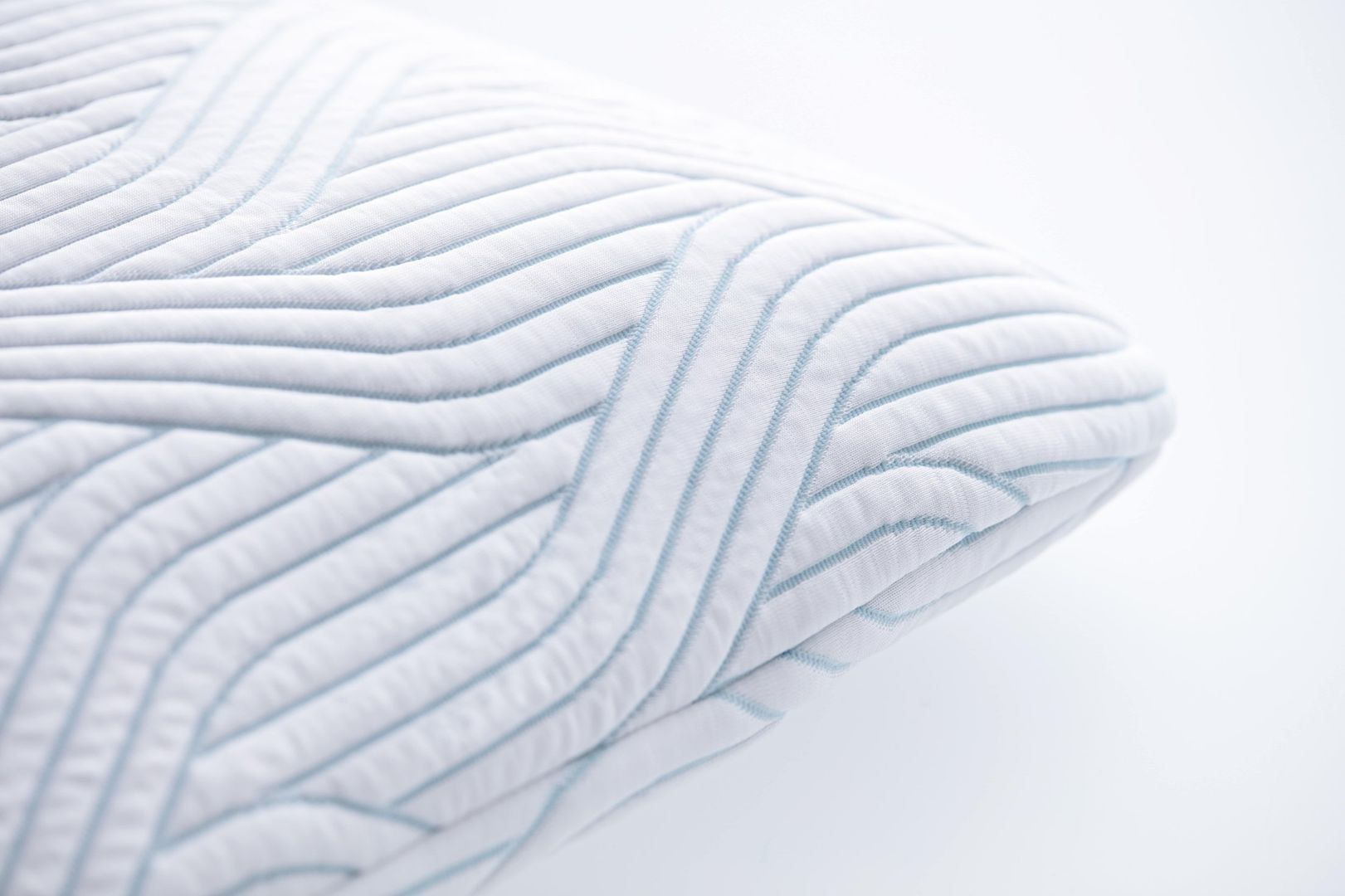 Tempur   Symphony SmartCool Hoofdkussen