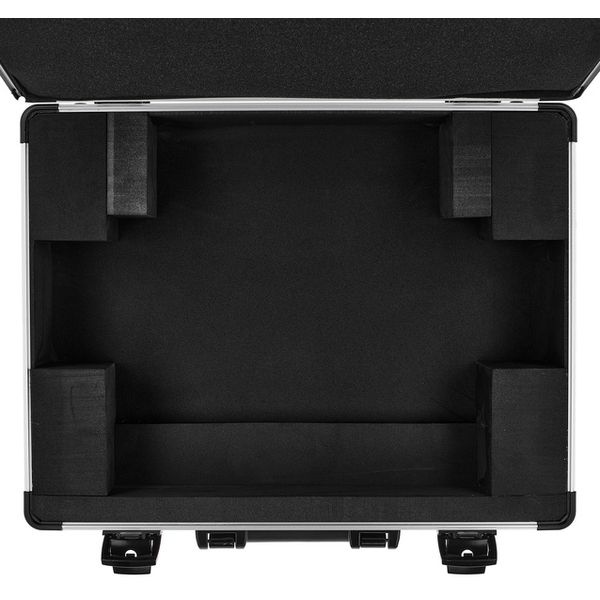 Thomann Case Behringer Xenyx 1003 B