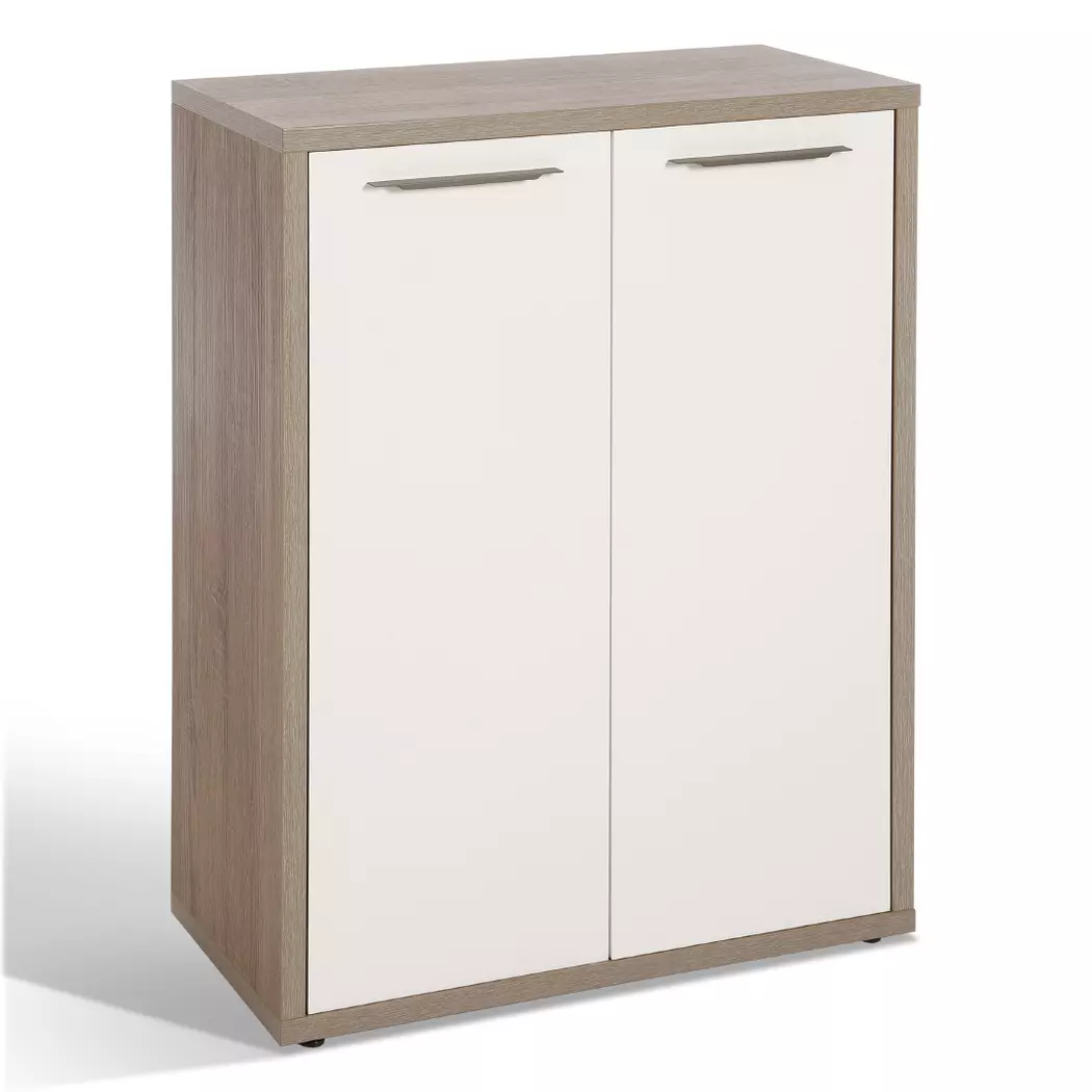 Aktenschrank Disegno