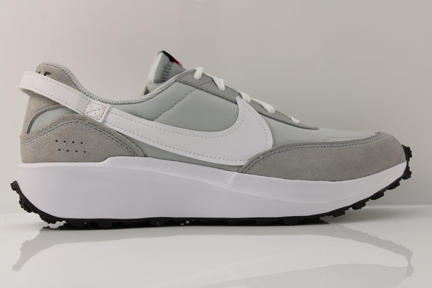 Nike Sneaker