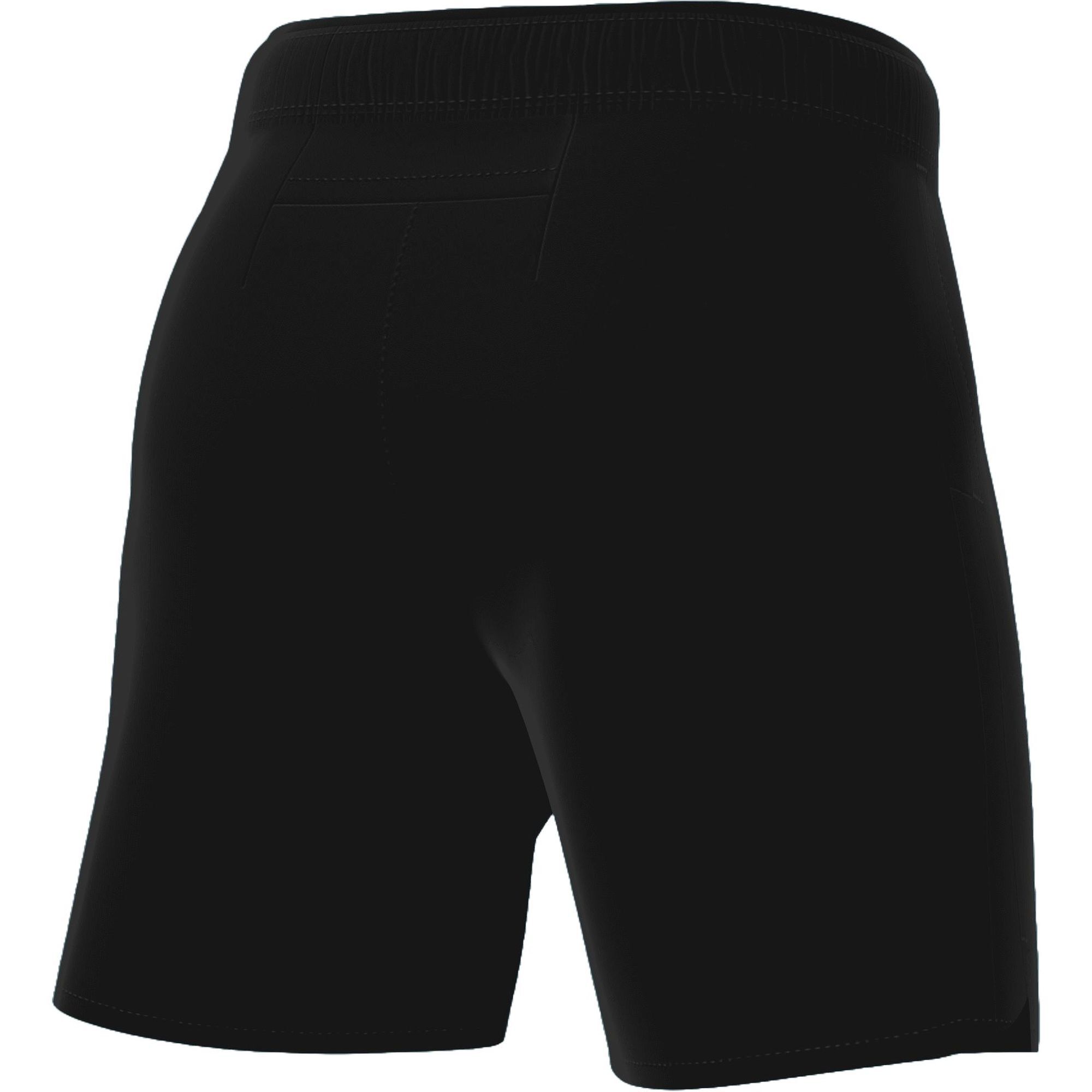NikeNike Challenger Swoosh Men