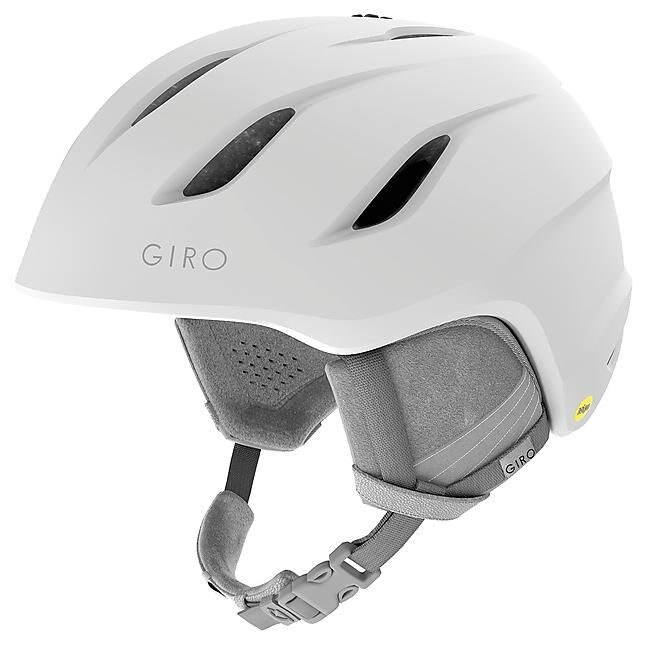 GIRO - CASQUE DE SKI ERA MIPS WN