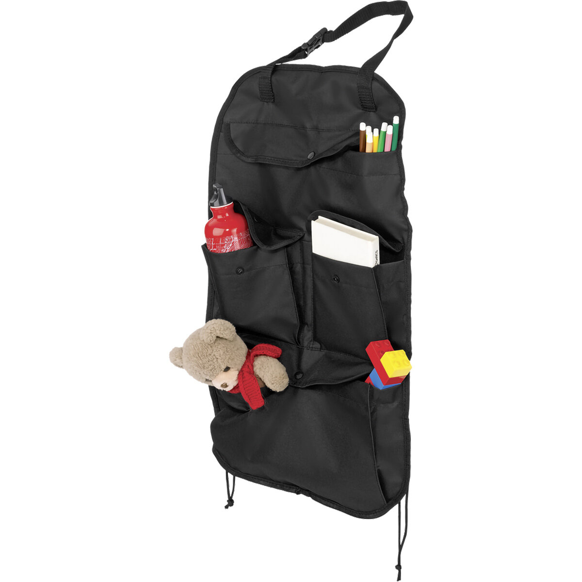 Britax Römer Britax Römer Rückenlehnen Tasche