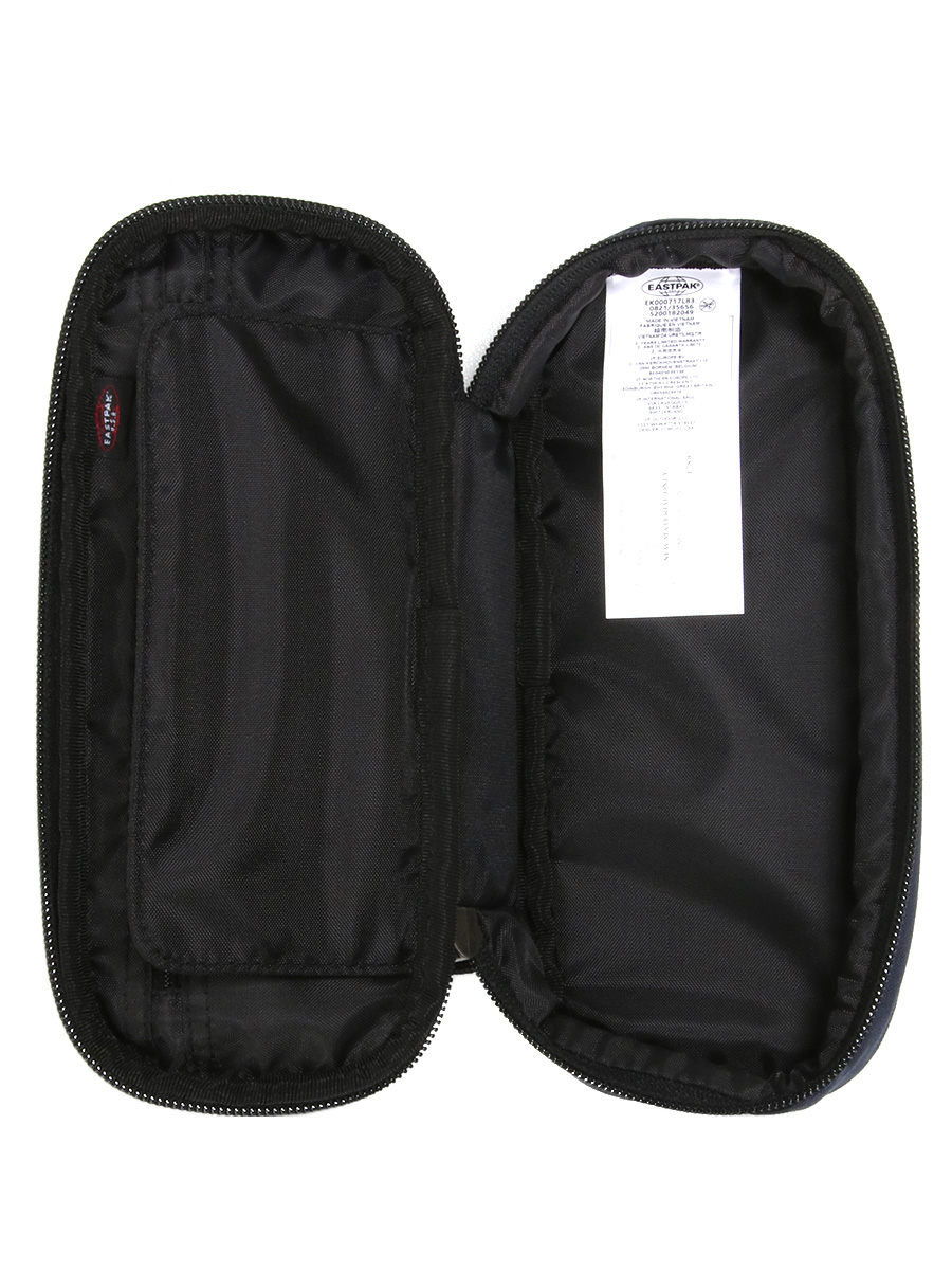 Trousse Eastpak Oval