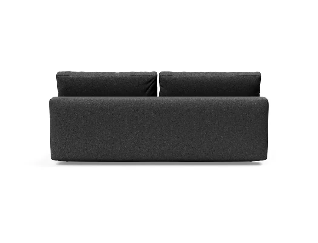Schlafsofa Merga