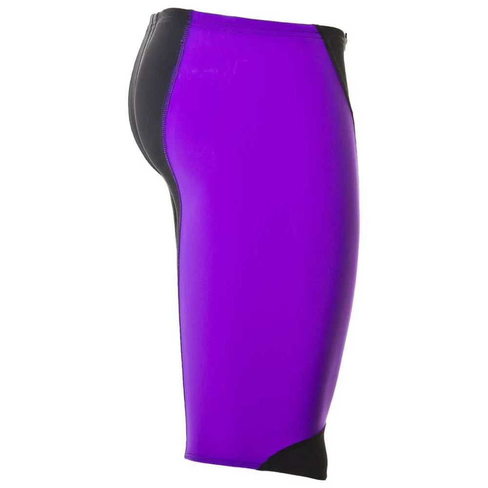 Mosconi Drop Jammer