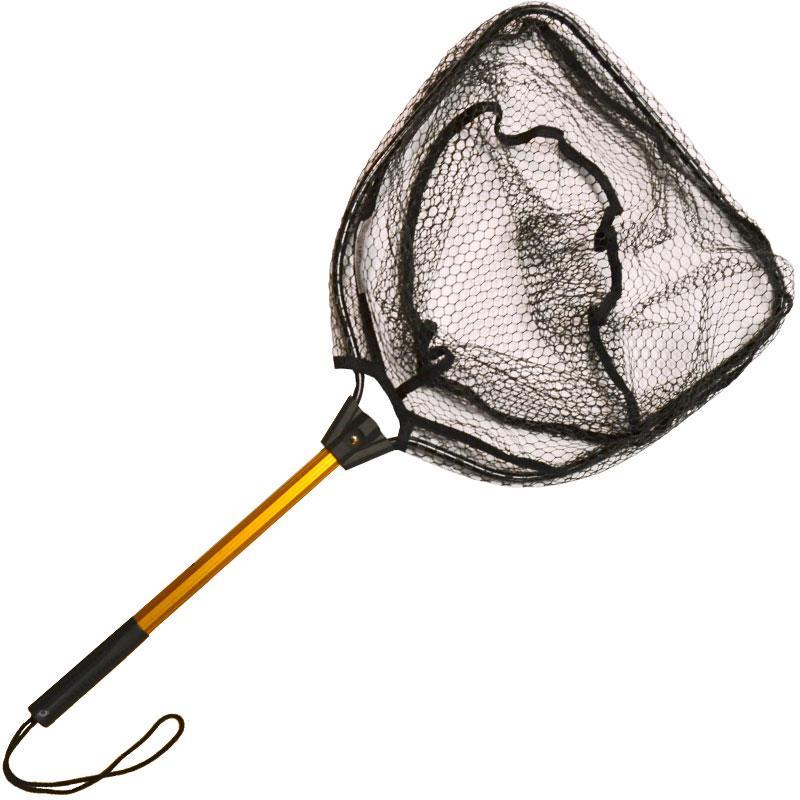 Epuisette Volkien Mini Float