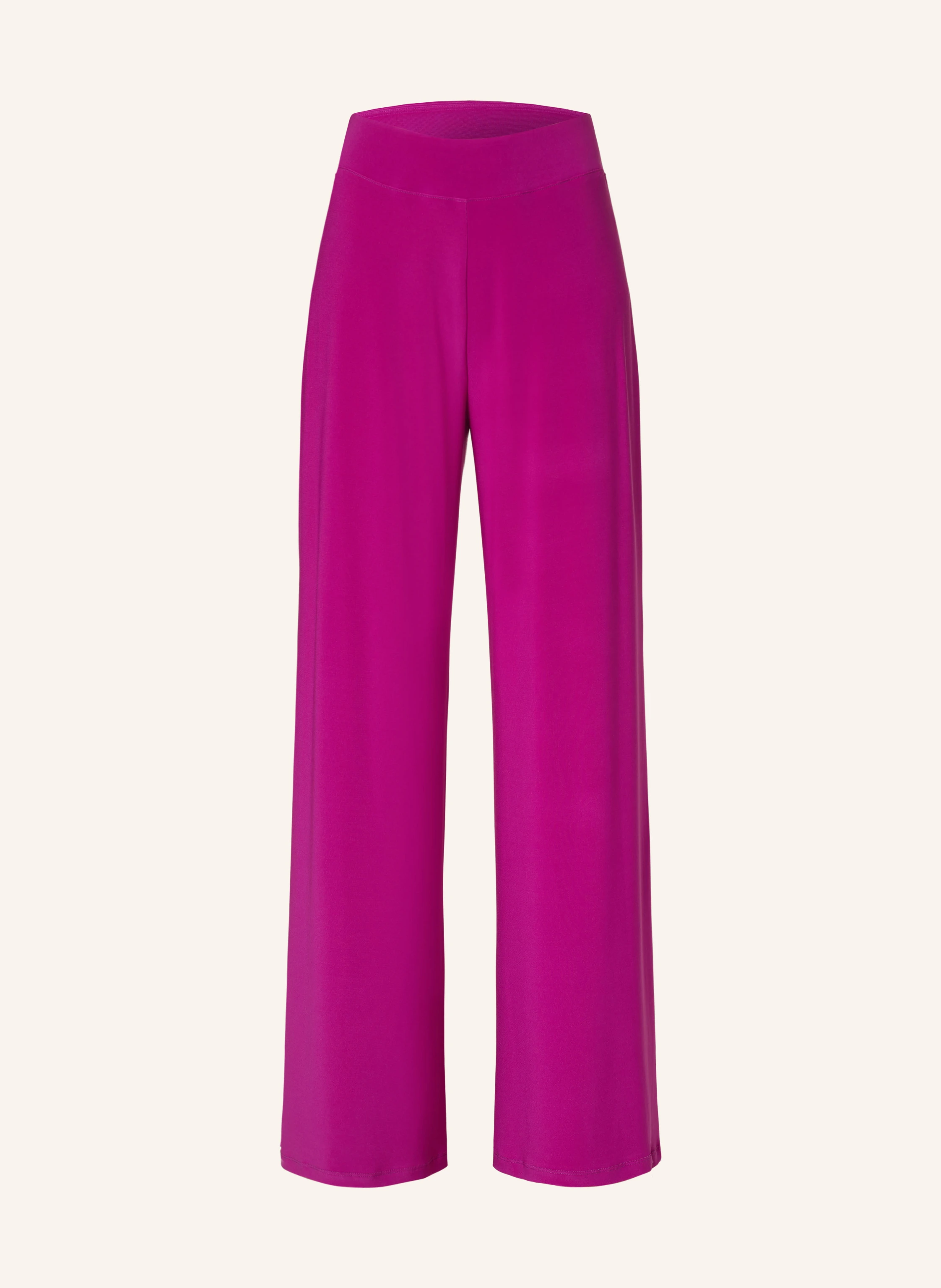 Joseph Ribkoff SIGNATURE Marlenehose aus Jersey
