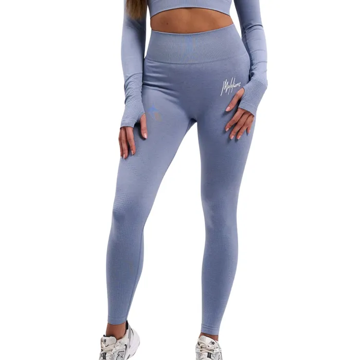 Malelions Sport Seamless Tight Dames