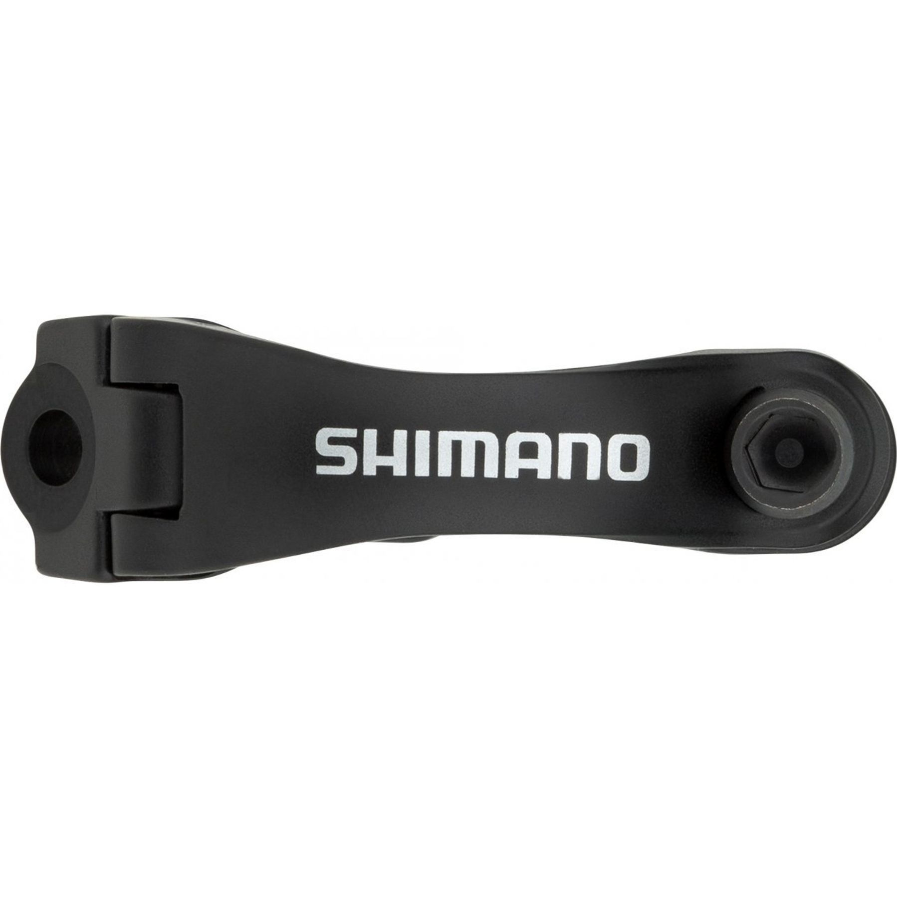 Shimano SM-AD91 R9150 Di2 Klemband Voorderailleur
