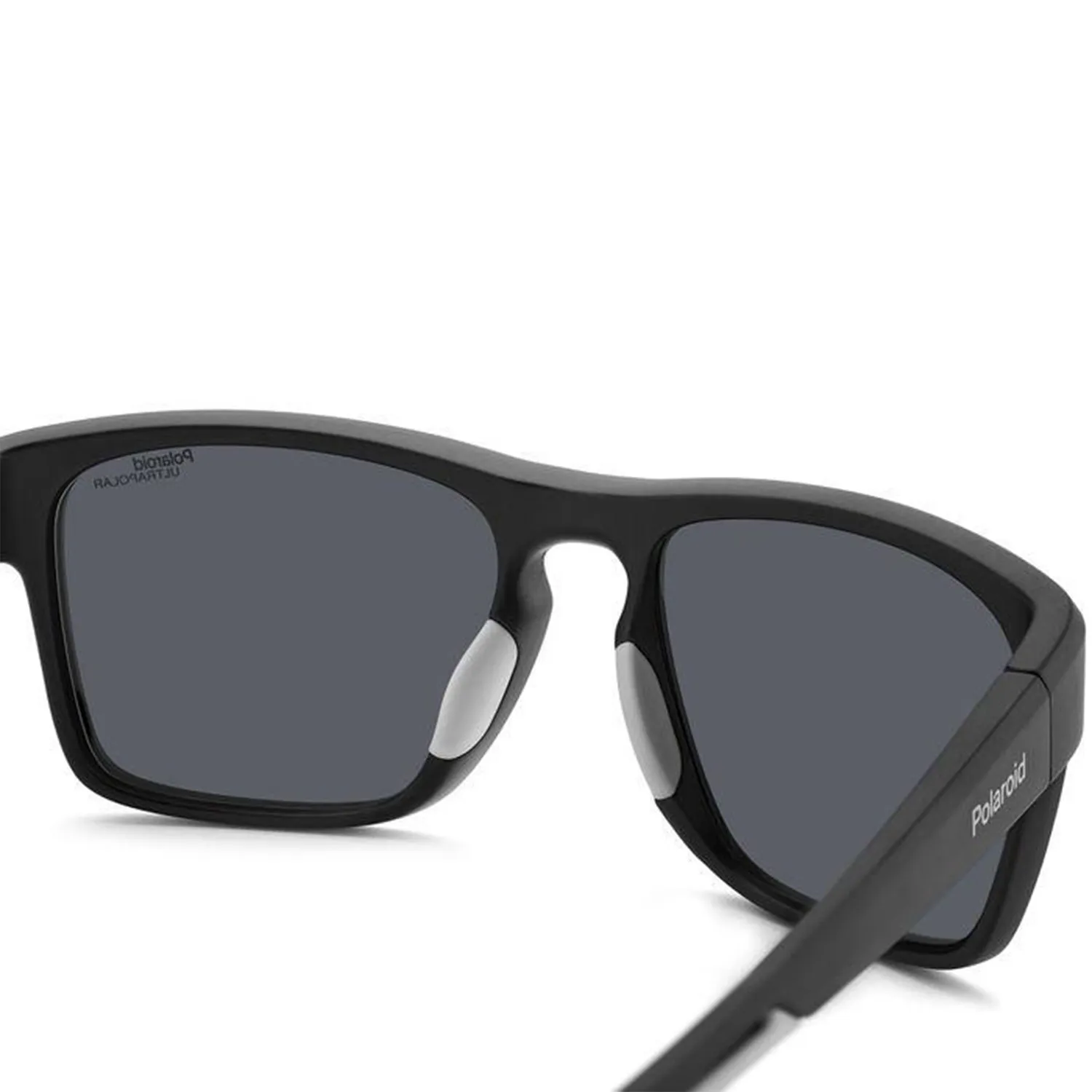 Polaroid Solbrille 20673700356E3