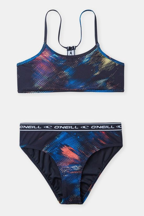 O'Neill O'Neill Sportclub Active Bikini Junior