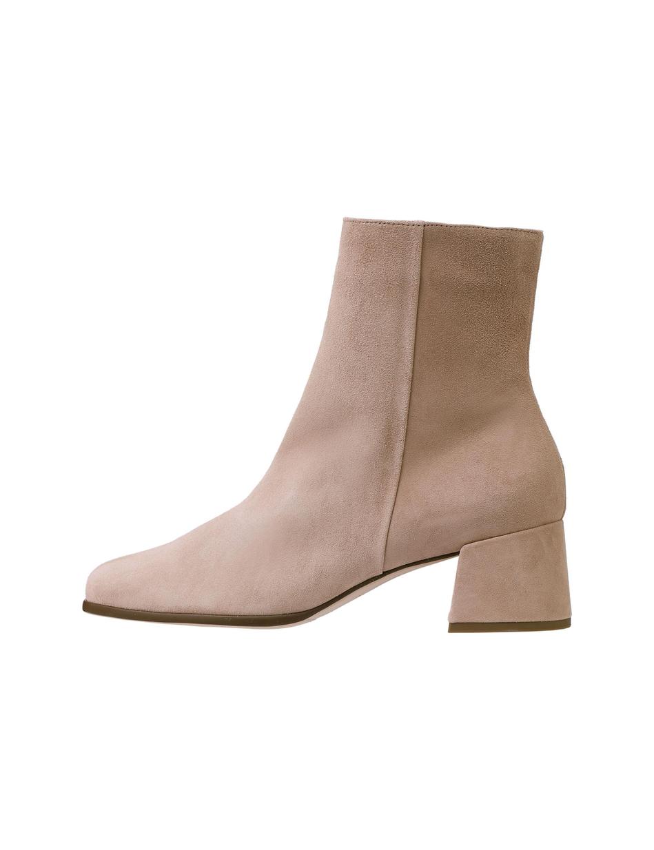 STIEFELETTEN LOU